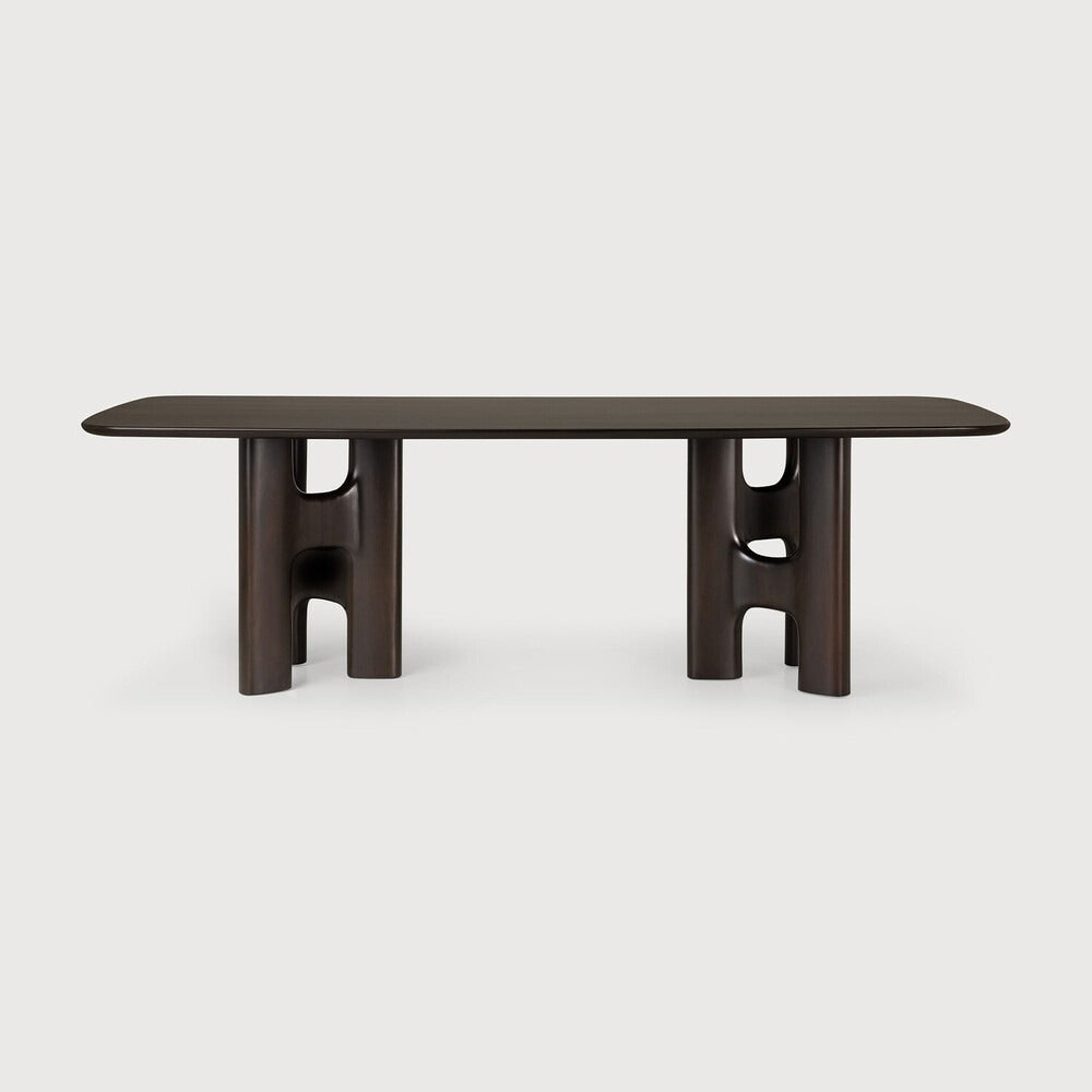 Flow Dining Table