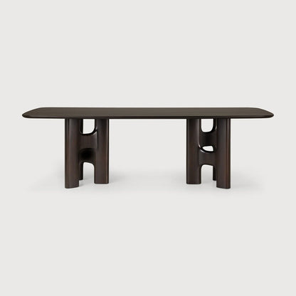 Flow Dining Table