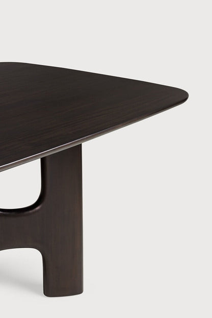 Flow Dining Table