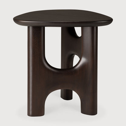 Flow Side Table