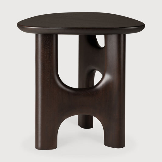 Flow Side Table