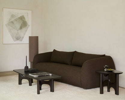 Flow Side Table
