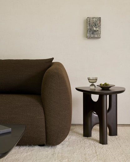 Flow Side Table