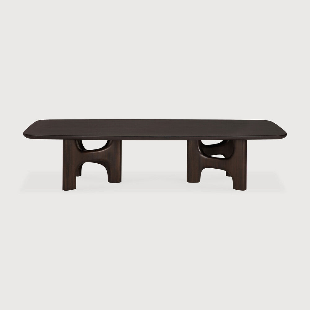 Flow Coffee Table