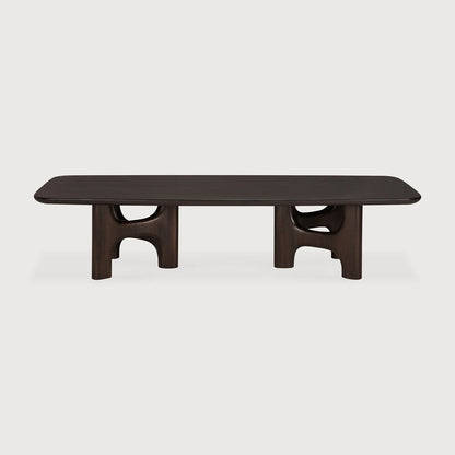 Flow Coffee Table