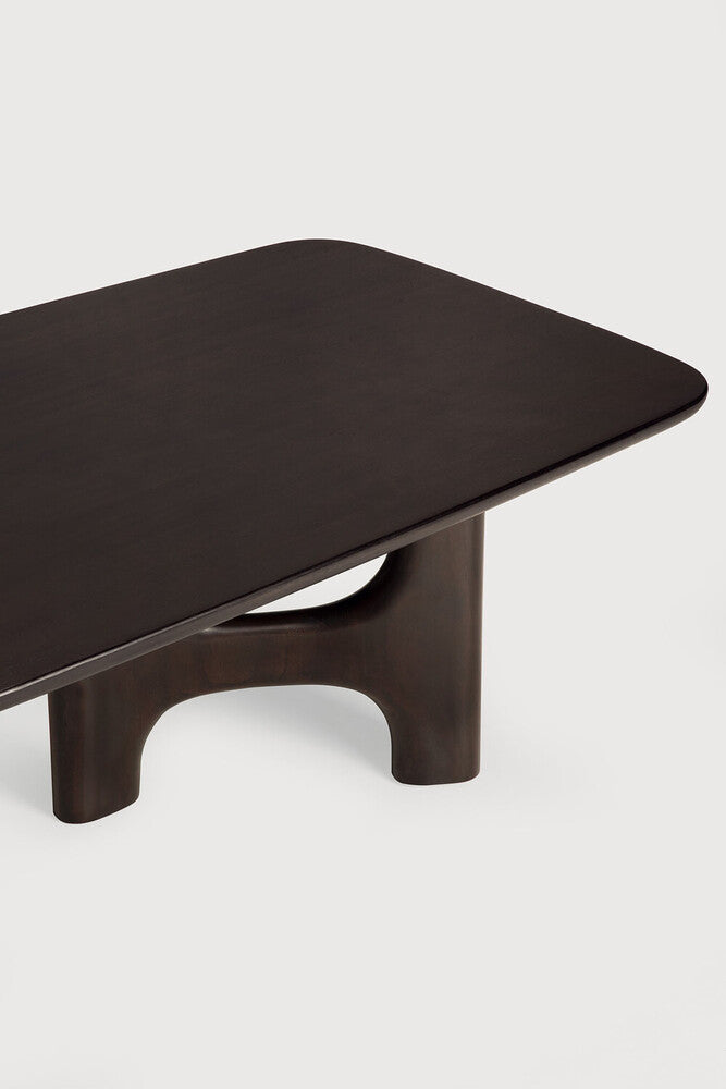 Flow Coffee Table