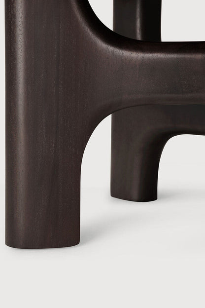 Flow Coffee Table