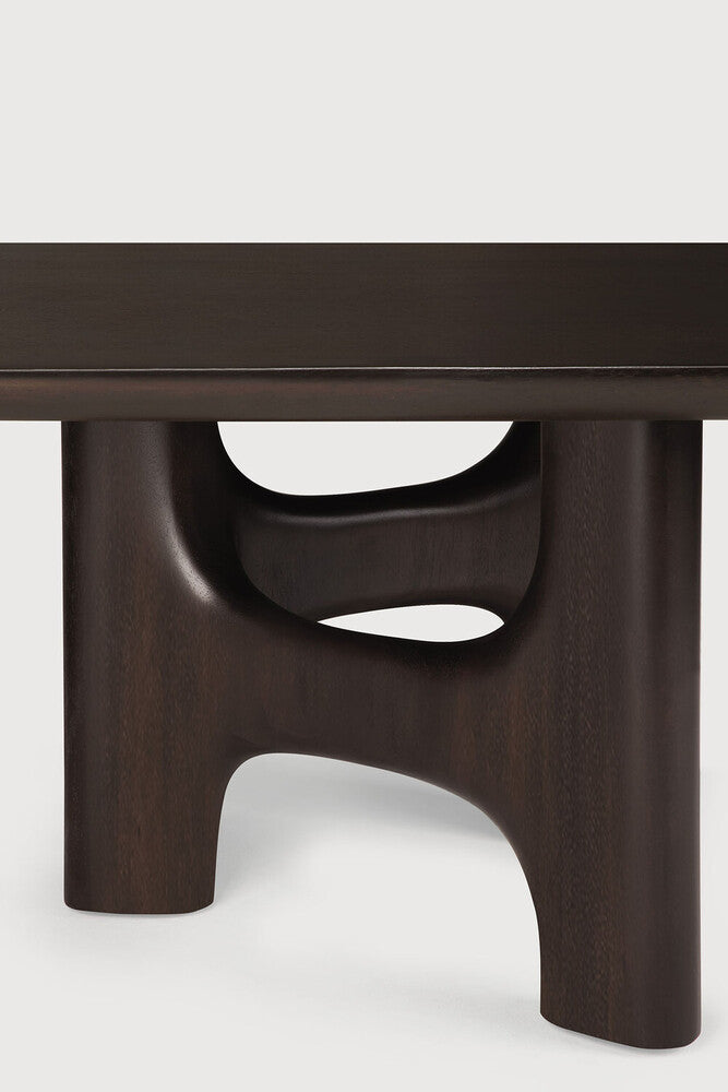 Flow Coffee Table