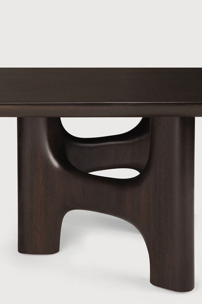 Flow Coffee Table