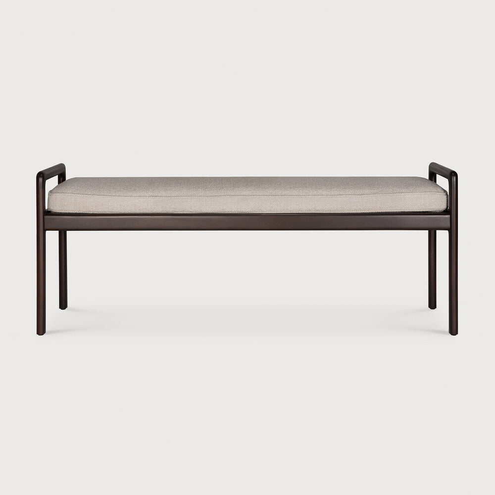Jack bench
