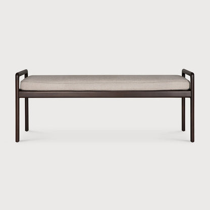 Jack bench