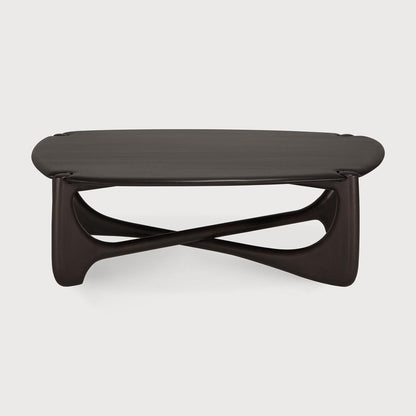 Pebble PI coffee table
