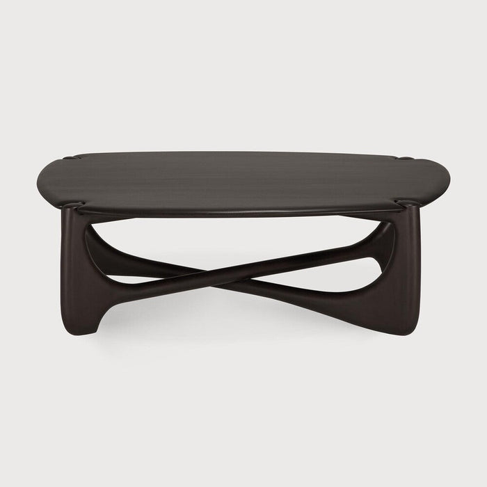 Pebble PI coffee table