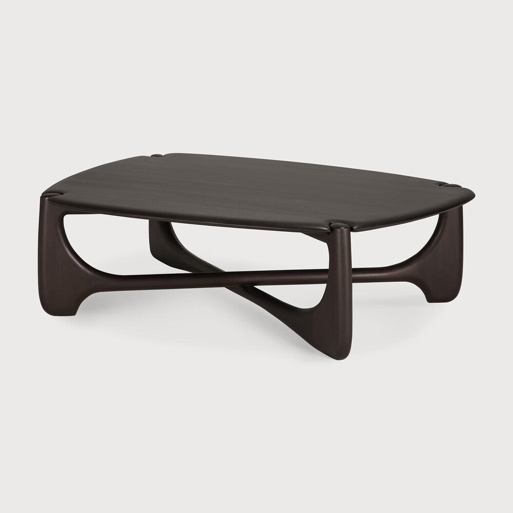 Pebble PI coffee table