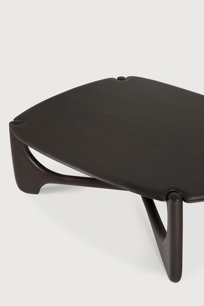 Pebble PI coffee table