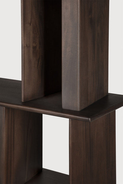 Block rack