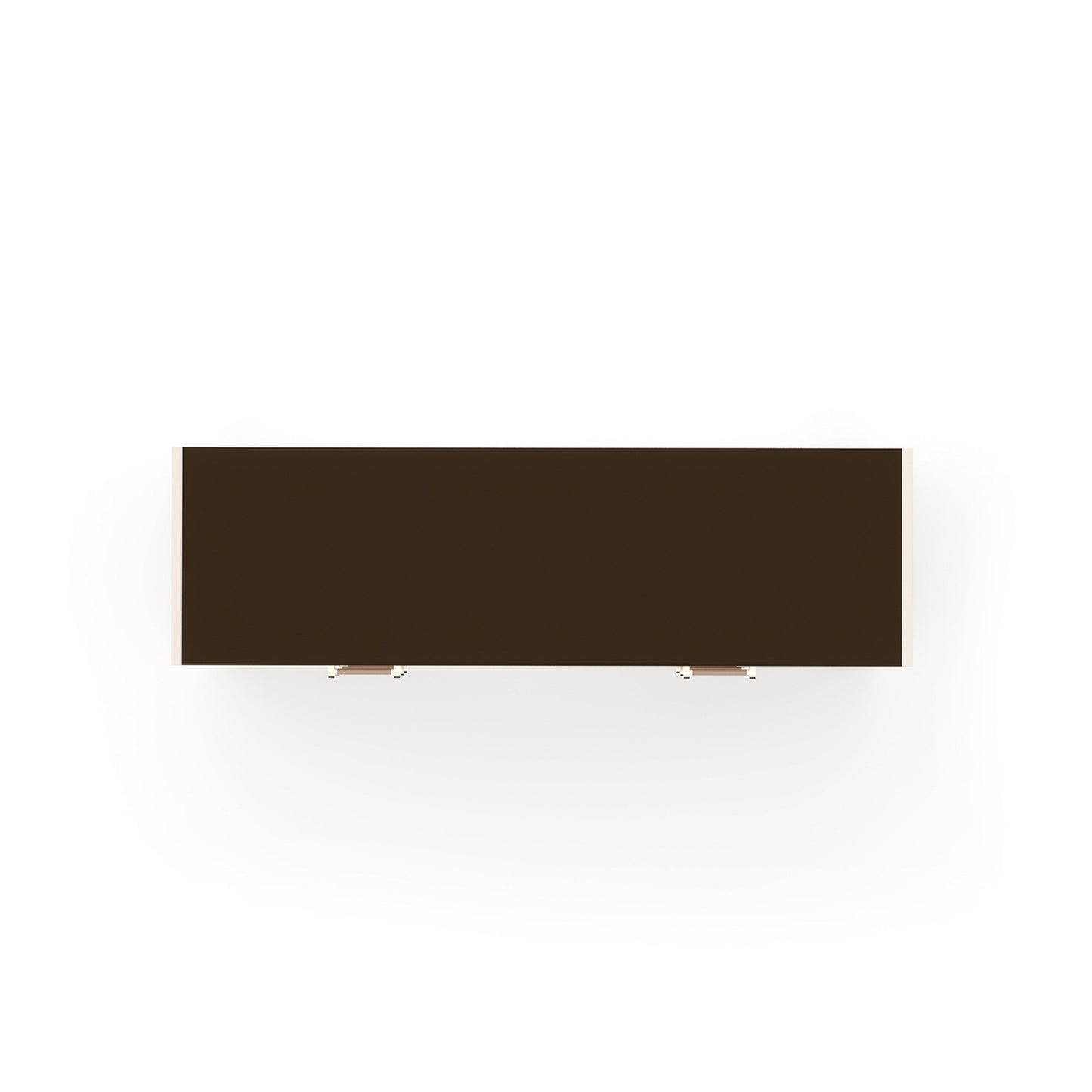 Counter Balance Dresser