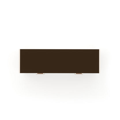 Counter Balance Dresser
