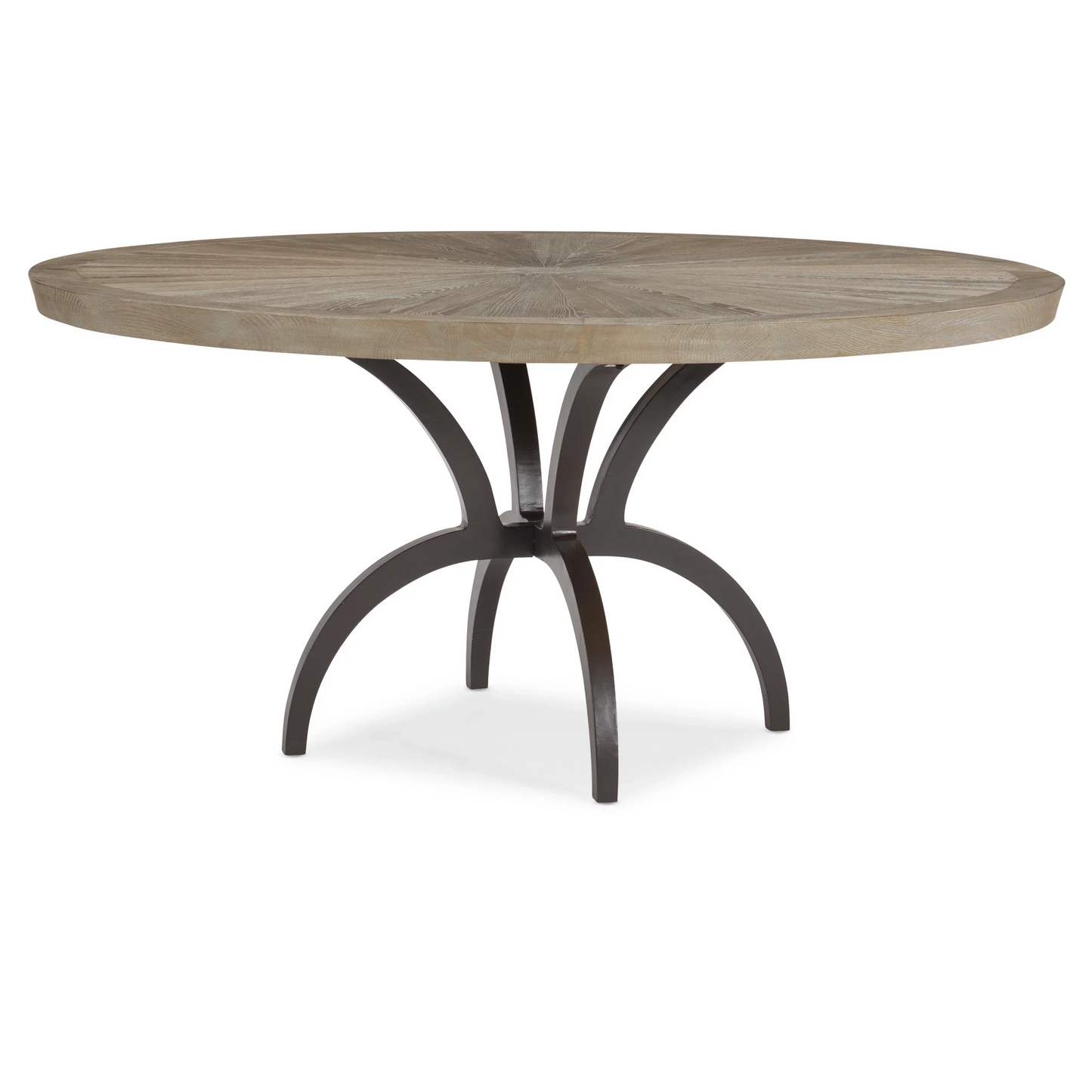 Rough And Ready Table Top 54
