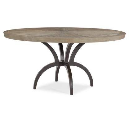 Rough And Ready Table Top 54