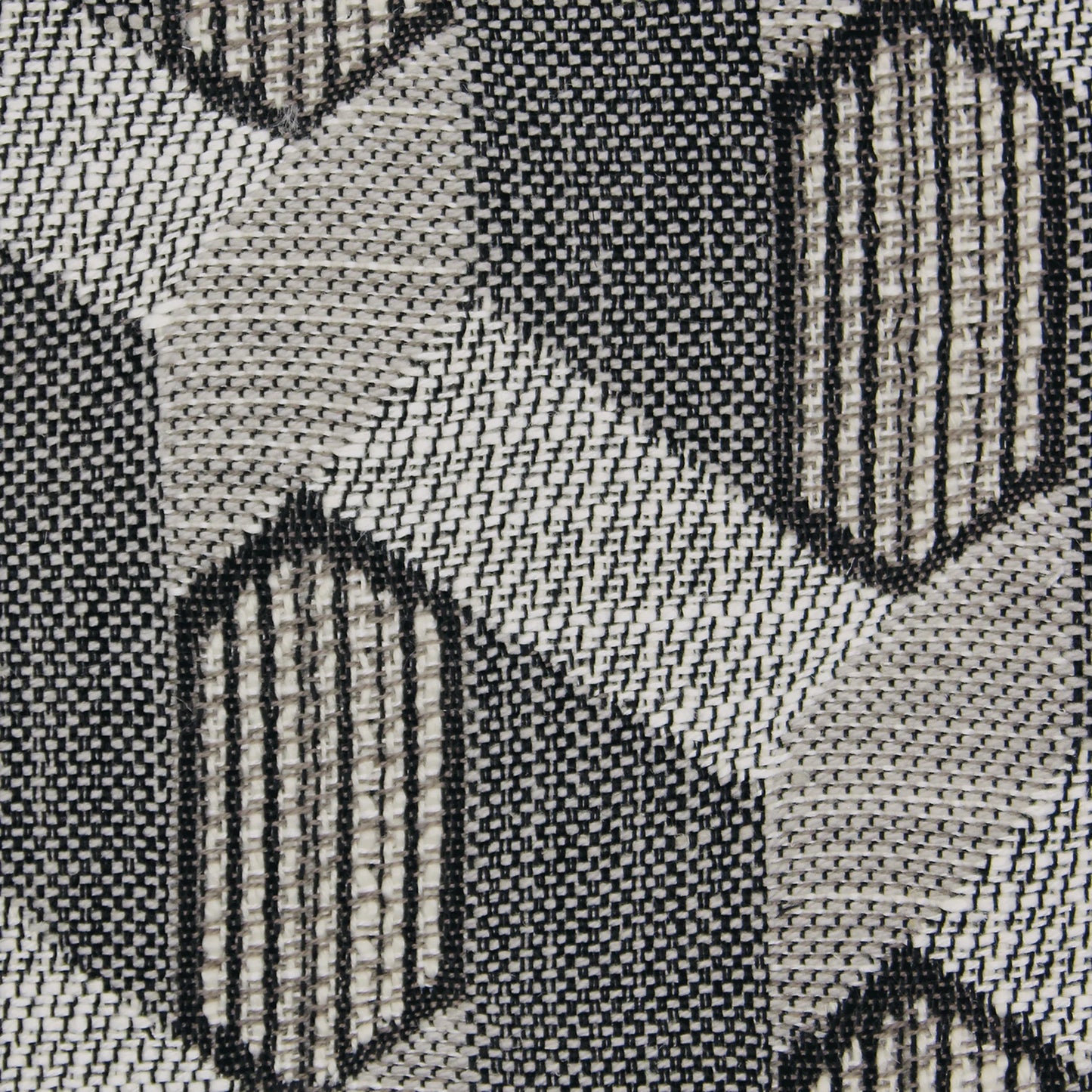 Da Vita Sofa