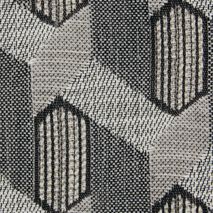 Da Vita Sofa