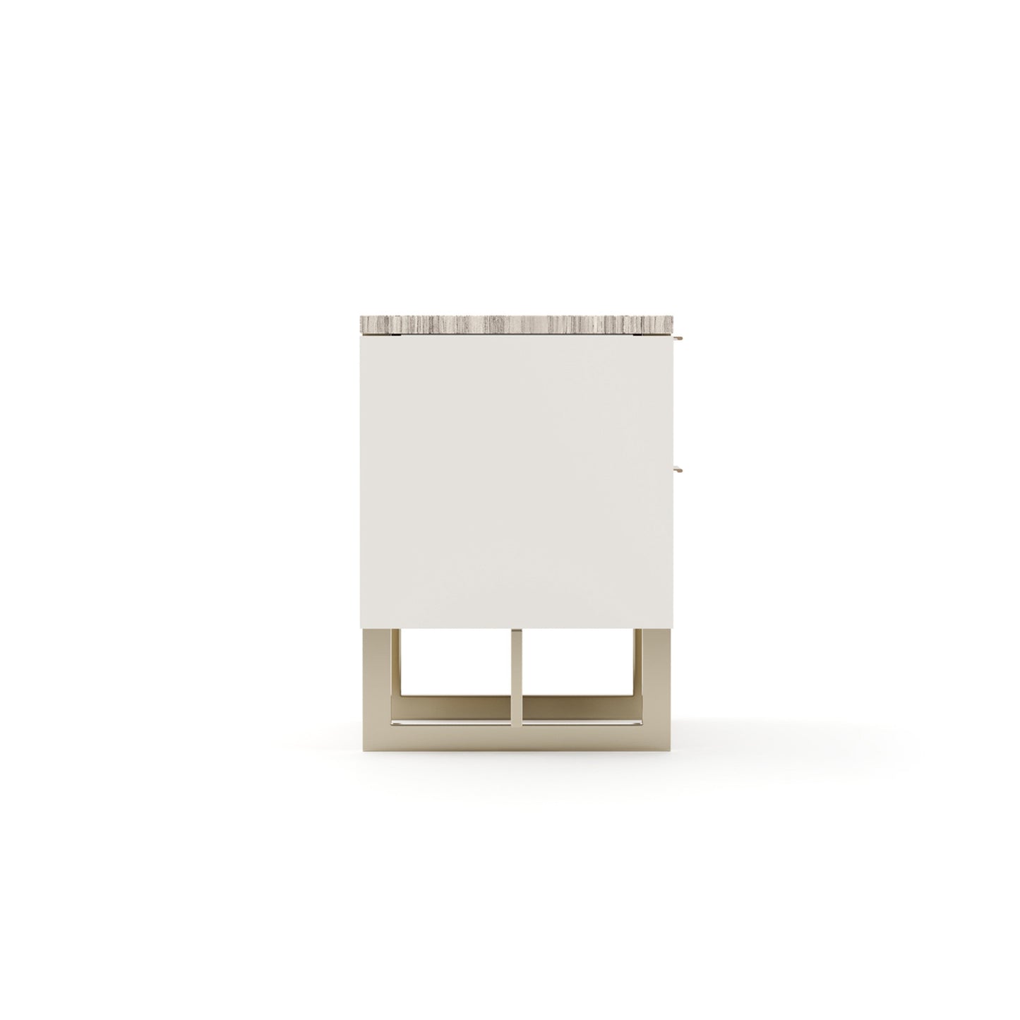 Wish You Were Here Nightstand