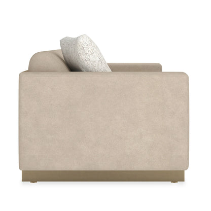 84 Well Balanced Sofa
