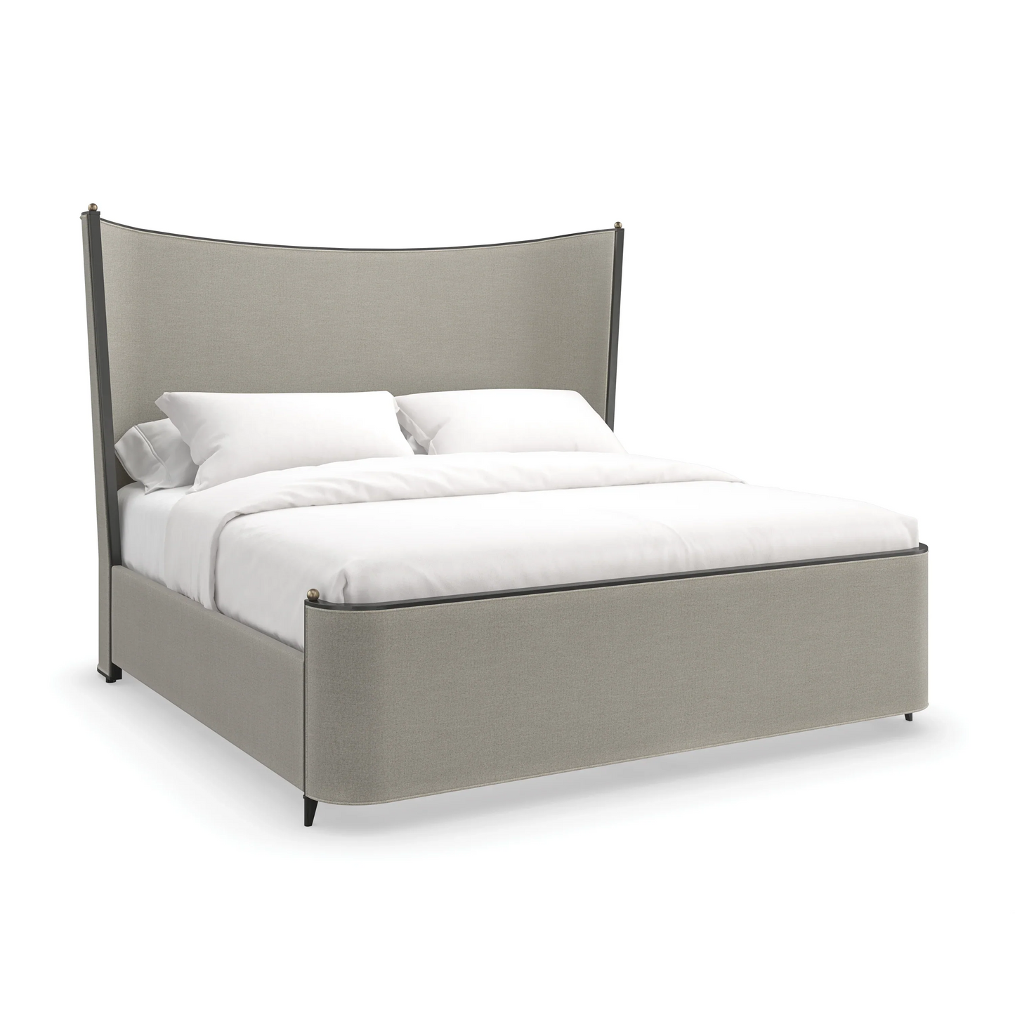 Provence Kg Bed Hb