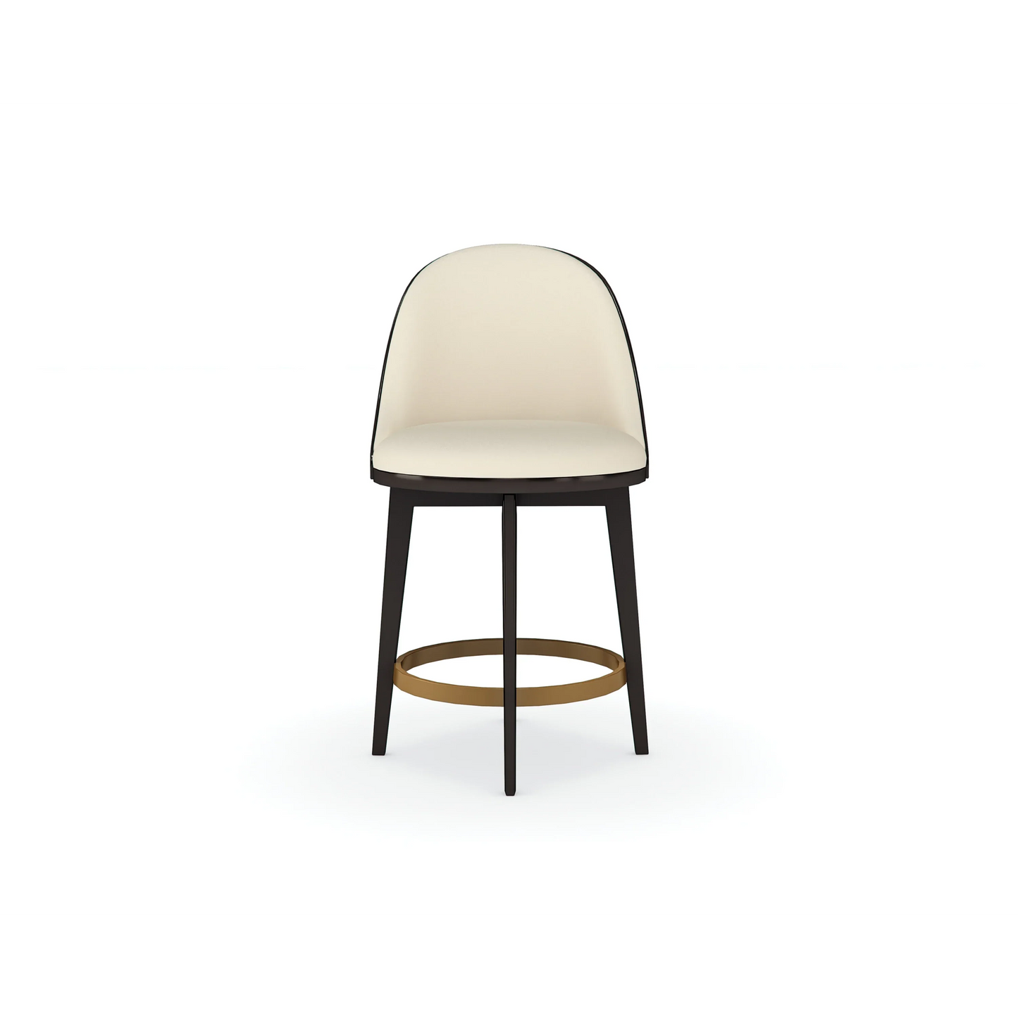 Another Round Counter Stool