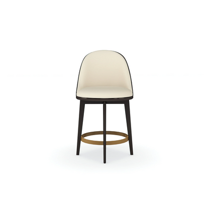 Another Round Counter Stool
