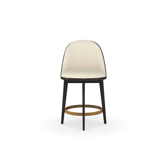 Another Round Counter Stool