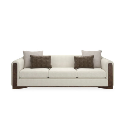 Dimitri Sofa