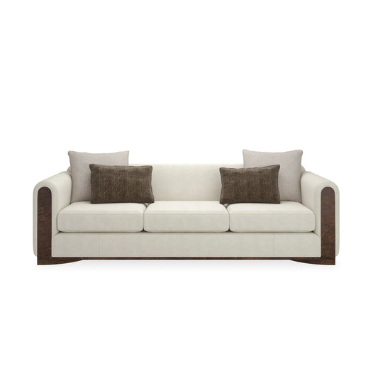 Dimitri Sofa