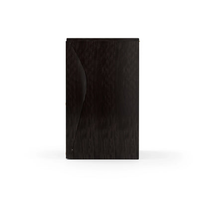 Kismet Vanity