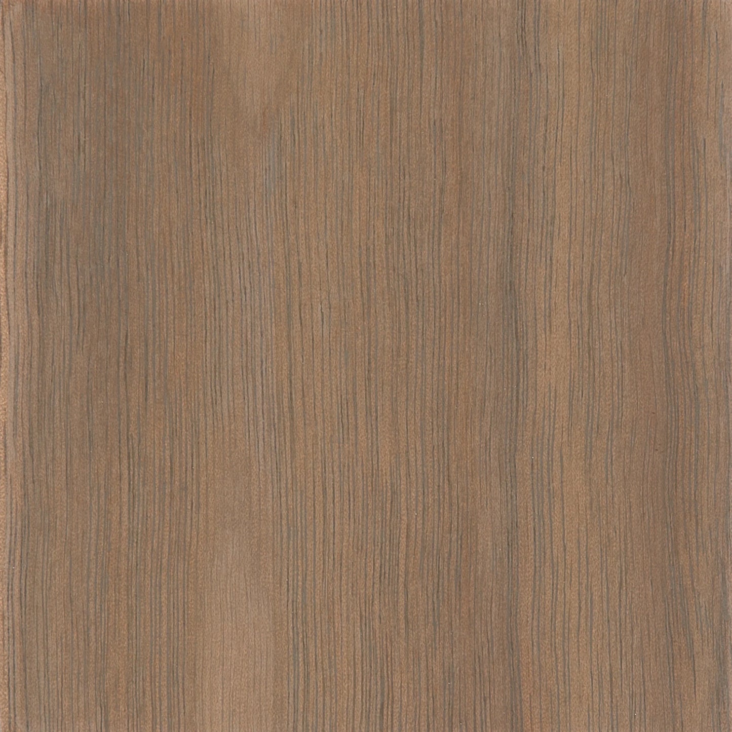 Fleur Open Cocktail Tall