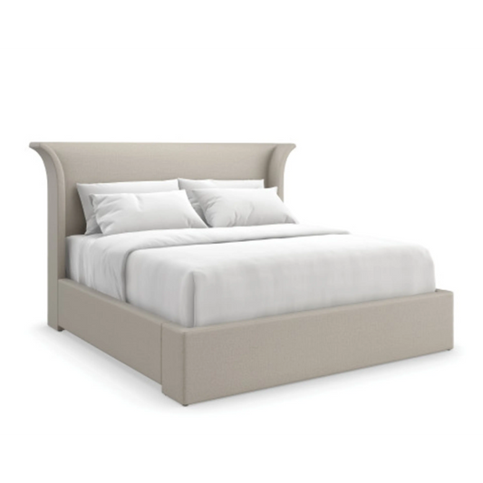 Beauty Sleep Kg Sr