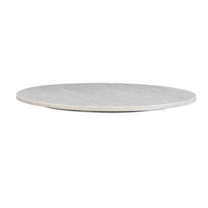 Vector Lazy Susan