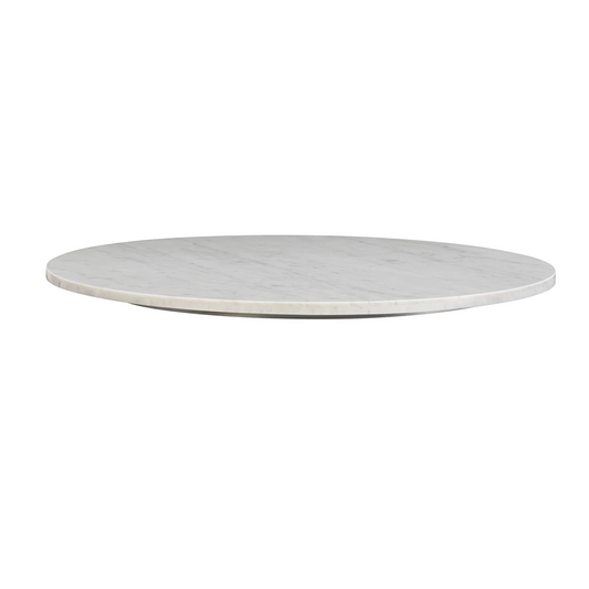 Vector Lazy Susan
