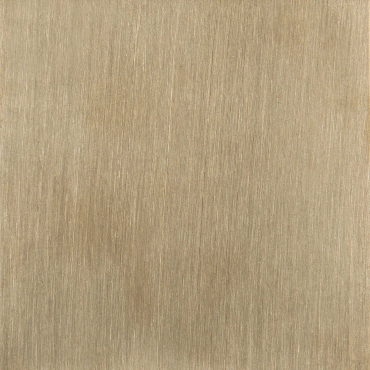 Bachelor Dresser