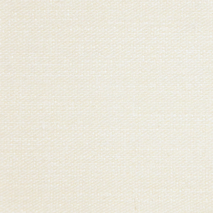 Valentina Uph Queen Bed