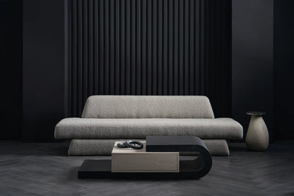 Ara Side Table