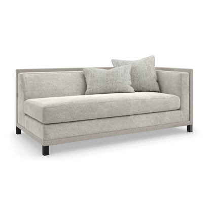 Tuxedo Raf Sofa