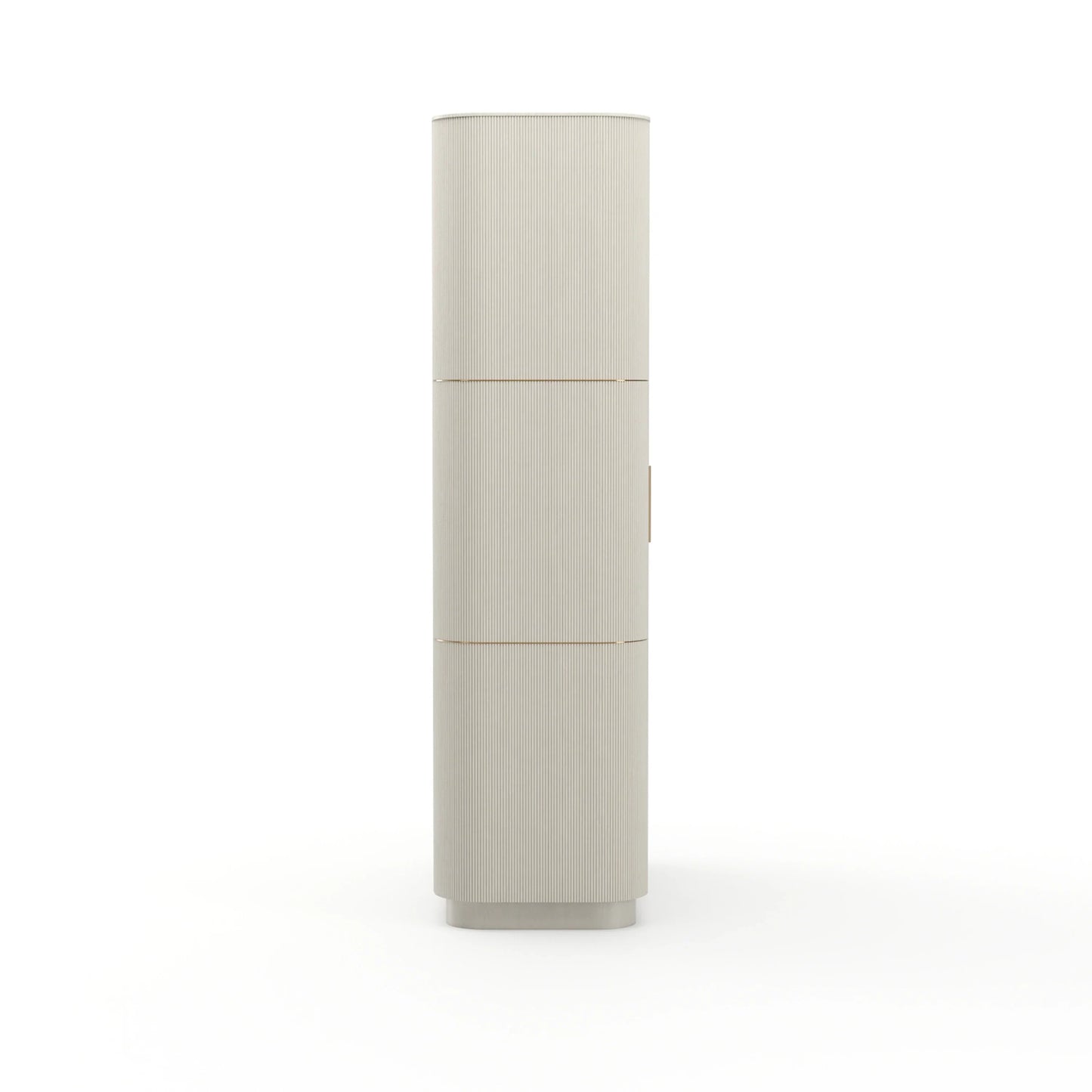 Love Bar -  Matte Pearl
