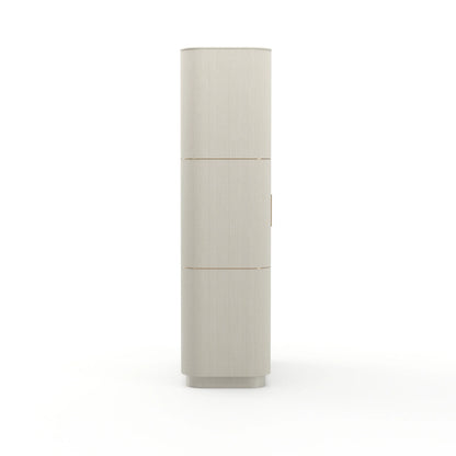 Love Bar -  Matte Pearl