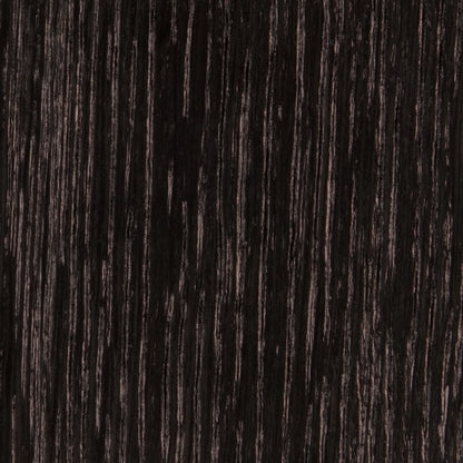 Unity Dark Counter Stool
