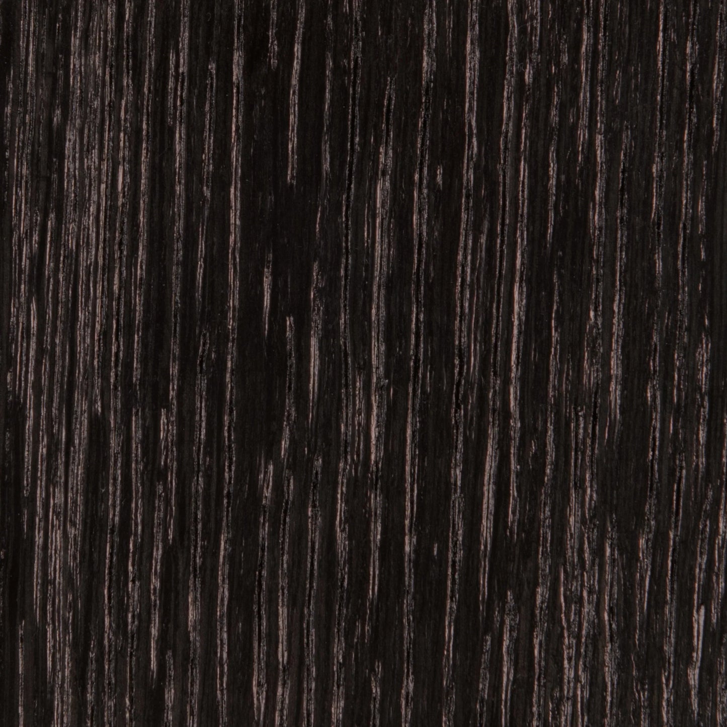 Unity Dark Dining Chair