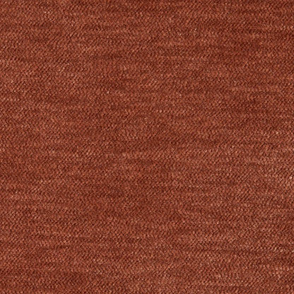 21008-18CC