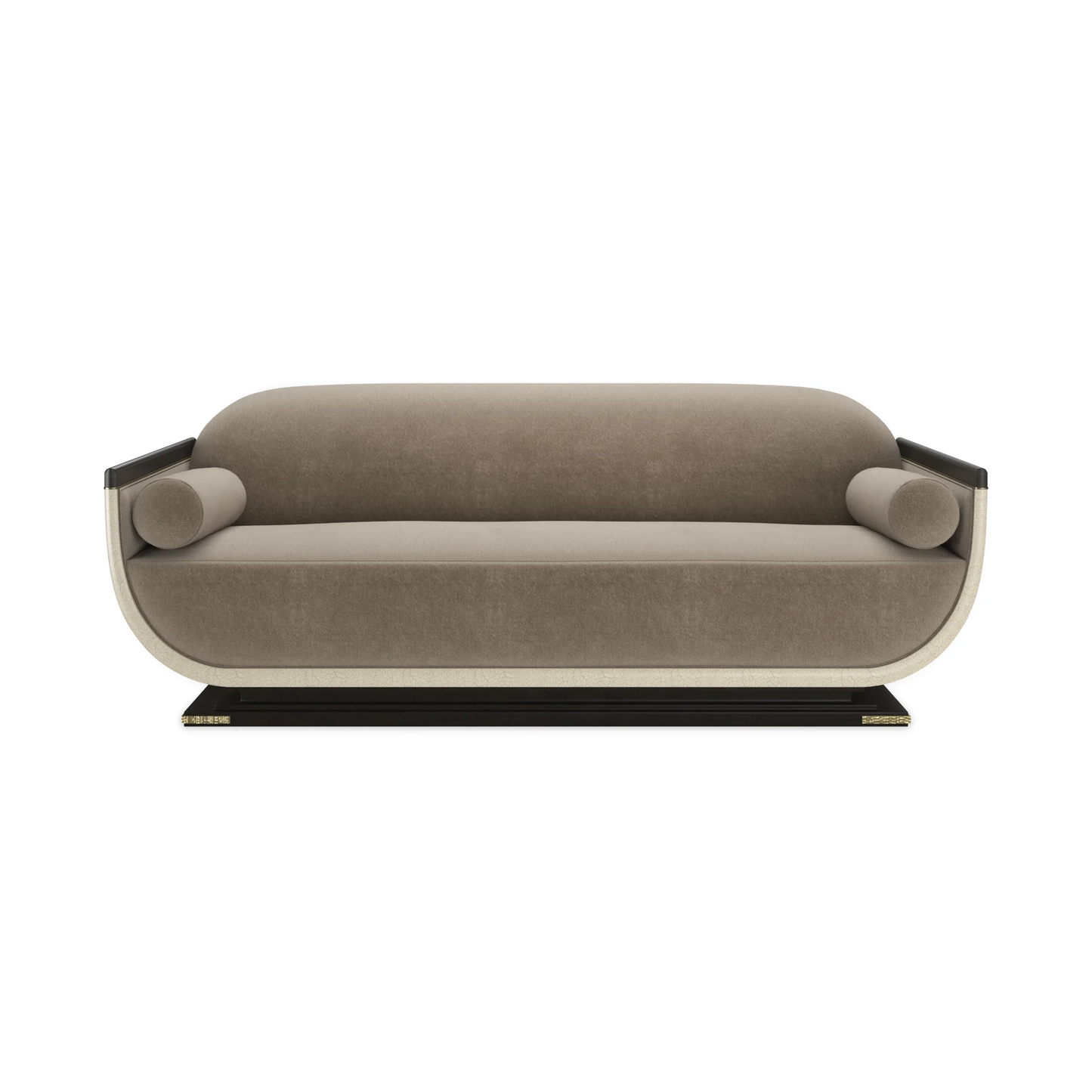 Helena Sofa
