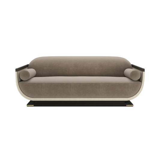 Helena Sofa